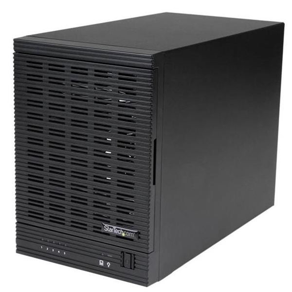 CAJA USB 3.0 ESATA UASP 5XSATA CAJA USB 3.0 ESATA UASP 5XSATA