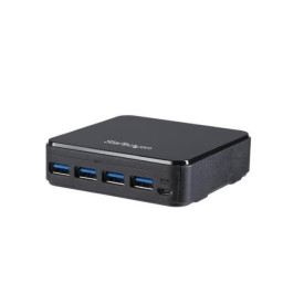 SWITCH USB 3.0 4X4 COMPARTIR