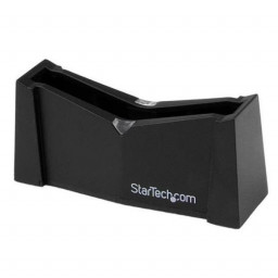 ESTACION DE CONEXION USB 2.0 PARA D