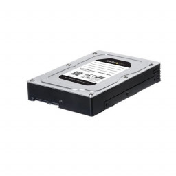 ADAPTADOR DISCO DE 2 5 A 3 5
