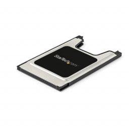 ADAPTADOR PCMCIA A CF