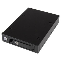 RACK MOVIL 1X 2 5 SATA SAS