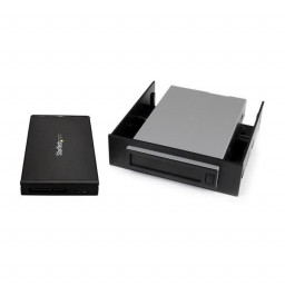 BAHIA 3 5 5 25 PARA SATA 2 5