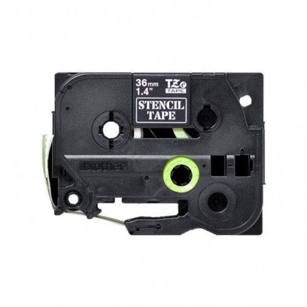 CINTA PLANTILLA 24X3 REUTILIZ 50VCS CINTA PLANTILLA 24X3 REUTILIZ 50VCS