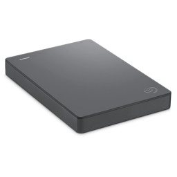 HDD SEAGATE Basic 2,5