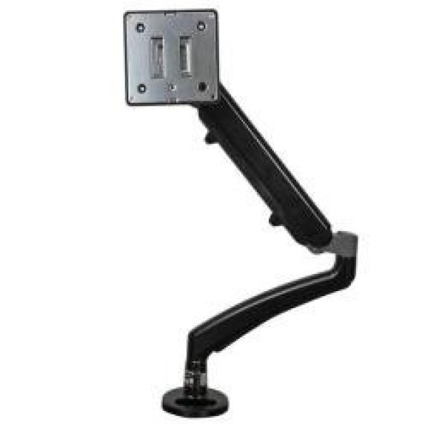 SOPORTE ARTICULADO MONITOR