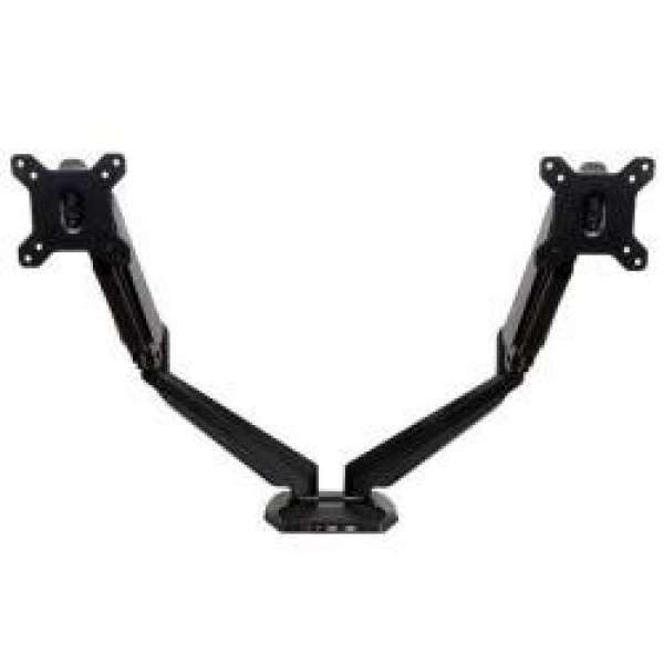 BASE PARA DOS MONITORES 2XUSB BASE PARA DOS MONITORES 2XUSB