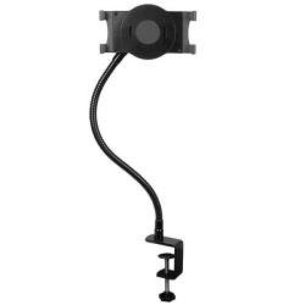 SOPORTE CUELLO CISNE DE TABLET SOPORTE CUELLO CISNE DE TABLET