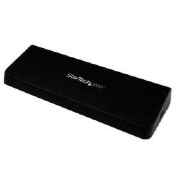 DOCK STATION USB 3.0 DP HDMI DOCK STATION USB 3.0 DP HDMI