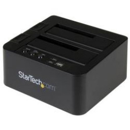 BASE USB 3.1 10GB PARA DD SATA