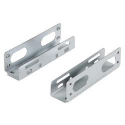 ADAPTADOR BRACKET DE FORMATO BAHIA