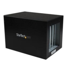 CAJA DE EXPANSION EXTERNA PCI EXPRE