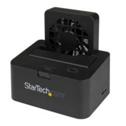 BASE USB 3.0 ESATA DISCO SATA