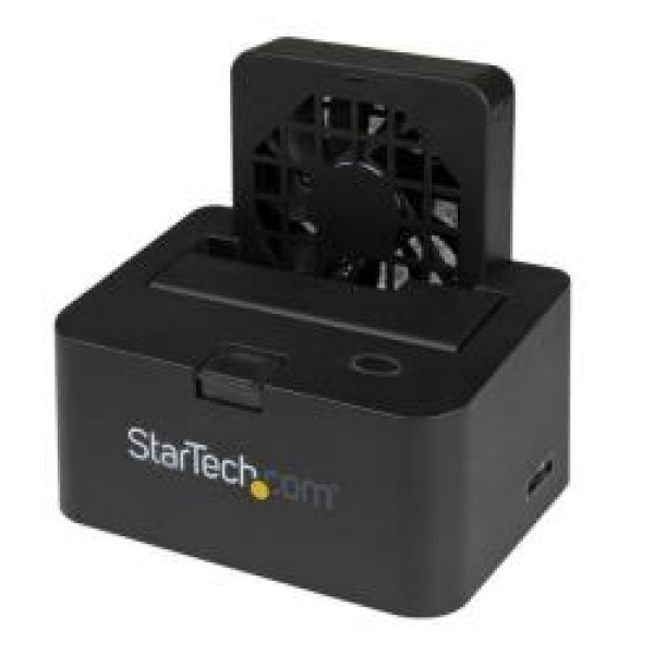 BASE USB 3.0 ESATA DISCO SATA BASE USB 3.0 ESATA DISCO SATA