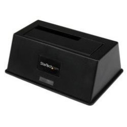 DOCK USB 3.0 ESATA UASP SATA