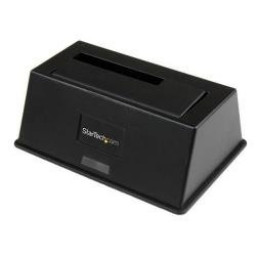 DOCK USB 3.0 UASP SATA 2 5 3 5