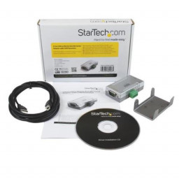 ADAPTADOR CONCENTRADOR HUB 2 PUERTO