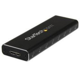 ADAPTADOR SSD M.2 A USB3 NGFF
