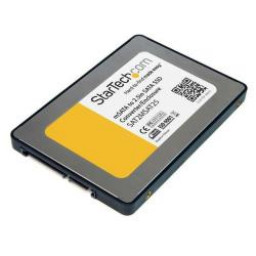 CAJA ADAPTADORA  SATA DE 2 5 PULGAD