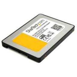 ADAPTADOR SSD M.2 A SATA NGFF