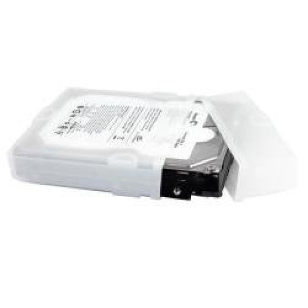 FUNDA SILICONA DISCO DE 3.5 25 FUNDA SILICONA DISCO DE 3.5 25