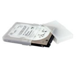 CUBIERTA PROTECTORA FUNDA DE SILICO