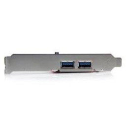 TARJETA PCI 2 PUERTOS USB 3.0