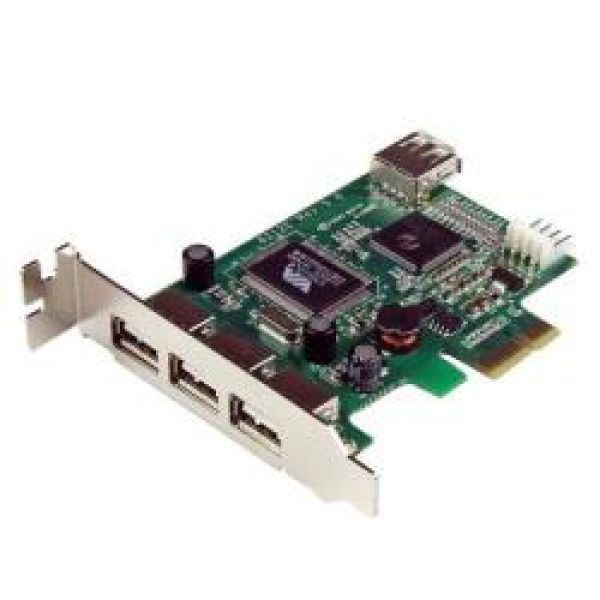 ADAPTADOR TARJETA PCI EXPRESS PERFI ADAPTADOR TARJETA PCI EXPRESS PERFI