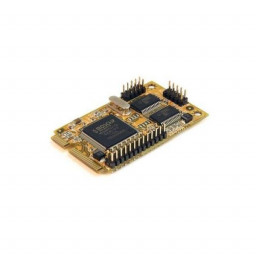 TARJETA ADAPTADORA MINI PCI EXPRESS
