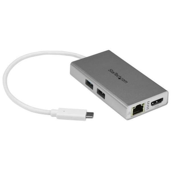 ADAPTADOR USB-C MULTIFUNCI N ADAPTADOR USB-C MULTIFUNCI N