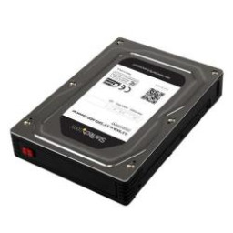 CAJA SATA 2 5 PARA BAHIA 3 5