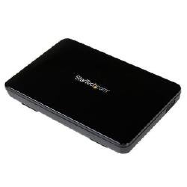 CAJA USB 3.0 DISCO SATA 2 5 CAJA USB 3.0 DISCO SATA 2 5