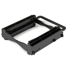 BRACKET MONTAJE 2X DD 2 5