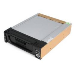 RACK MOVIL ALUMINIO REFORZADO DISCO