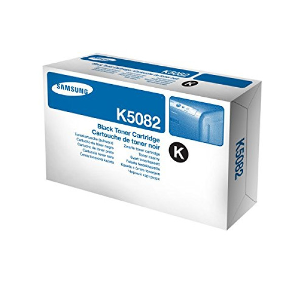 CLT-K5082S/ELS TONER NEGRO