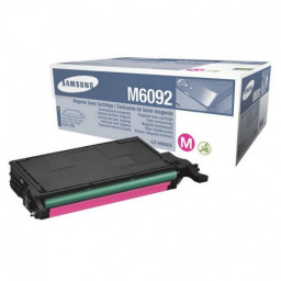 CLT-M6092S/ELS TONER MAGENTA