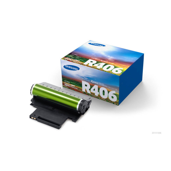 CLT-R406/SEE UNID IMAGEN-TAMBOR