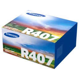 CLT-R407/SEE UNID IMAGEN-TAMBOR