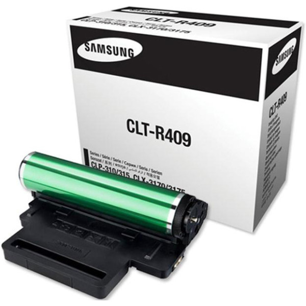 CLT-R409/SEE UNID IMAGEN-TAMBOR