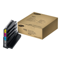 CLT-W406 TONER COLLECTION UNIT