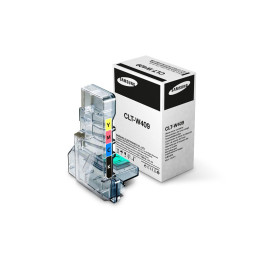 CLT-W409 TONER COLLECTION UNIT