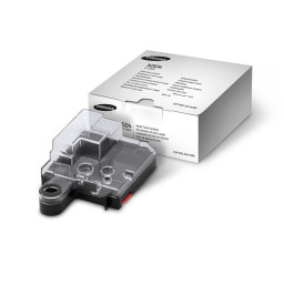 CLT-W504 TONER COLLECTION UNIT