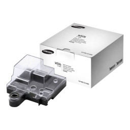 CLT-W506 TONER COLLECTION UNIT