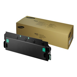 CLT-W659 TONER COLLECTION UNIT