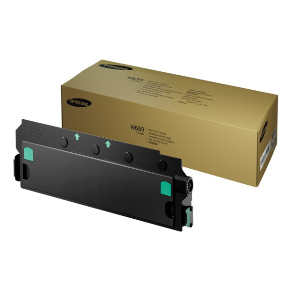 CLT-W659 TONER COLLECTION UNIT