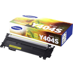 CLT-Y404S/ELS TONER AMARILLO