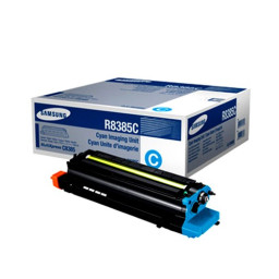 Tambor HP-SAMSUNG CLX8385 Cyan 30.000p. (CLX-R8385C/SEE) *