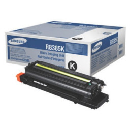 Tambor HP-SAMSUNG CLX8385 Black 30.000p. (CLX-R8385K/SEE) *