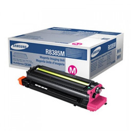 Tambor HP-SAMSUNG CLX8385 Magenta 30.000p. (CLX-R8385M/SEE) *