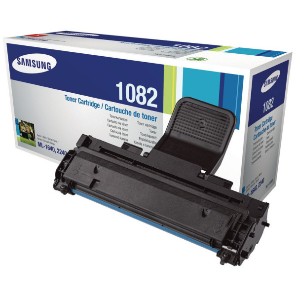 MLT-D1082S/ELS TONER NEGRO MLT-D1082S/ELS TONER NEGRO